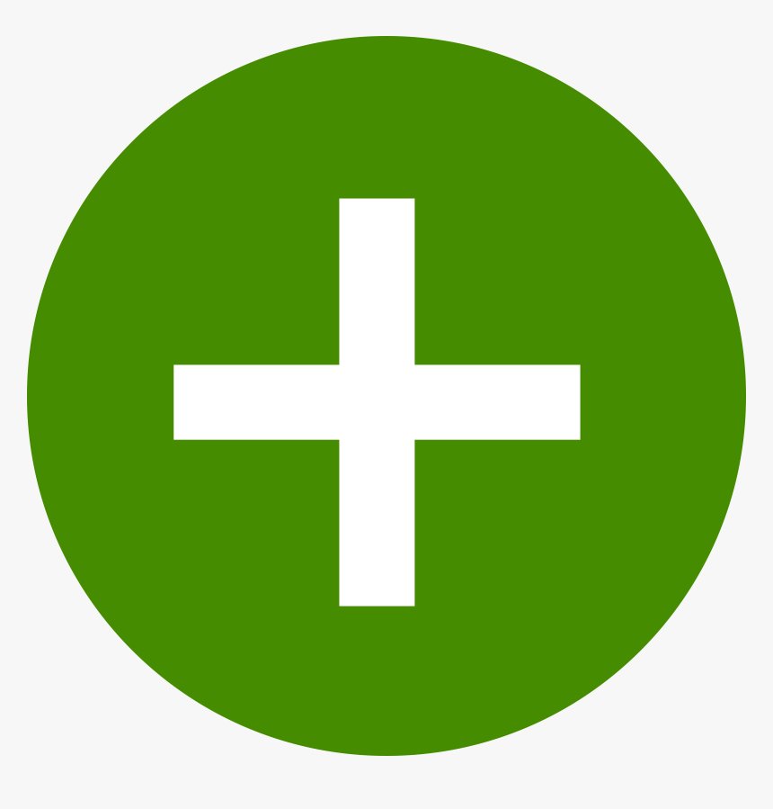 Detail Add Icon Png Nomer 16