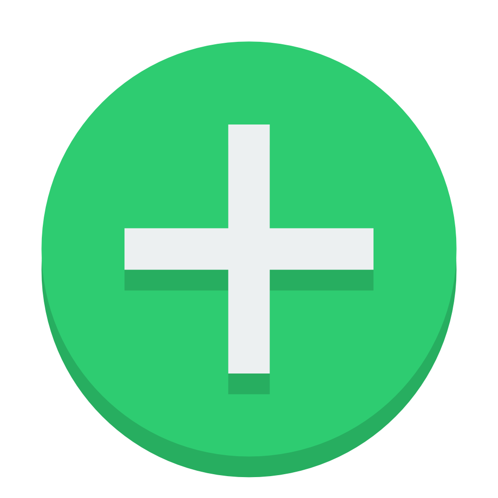 Detail Add Icon Png Nomer 3