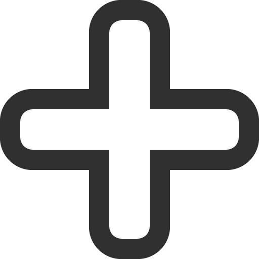Detail Add Icon Png Nomer 22