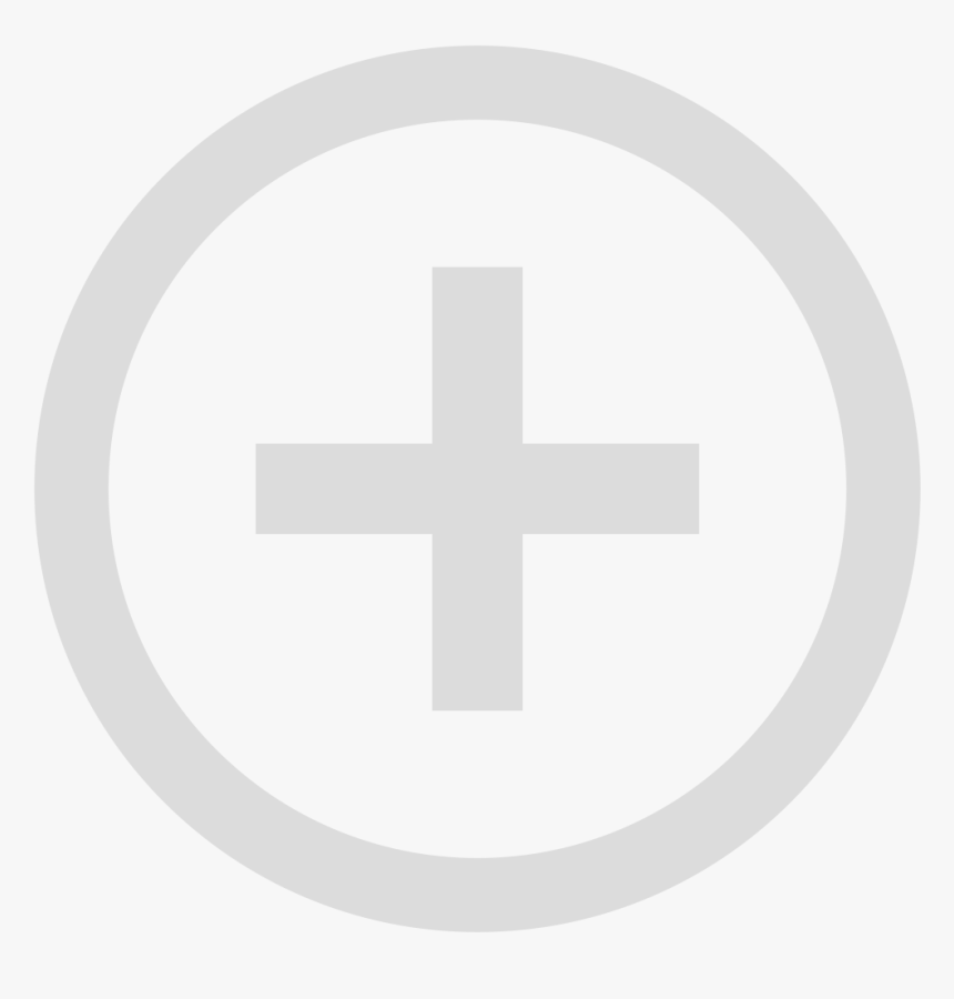 Detail Add Icon Png Nomer 23