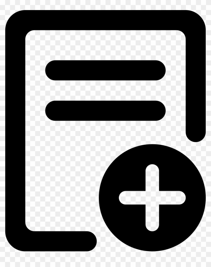 Detail Add Icon Png Nomer 24