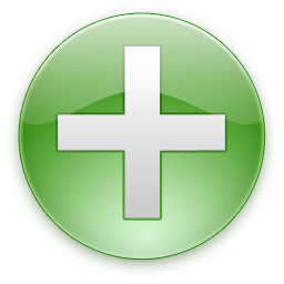 Detail Add Icon Png Nomer 25