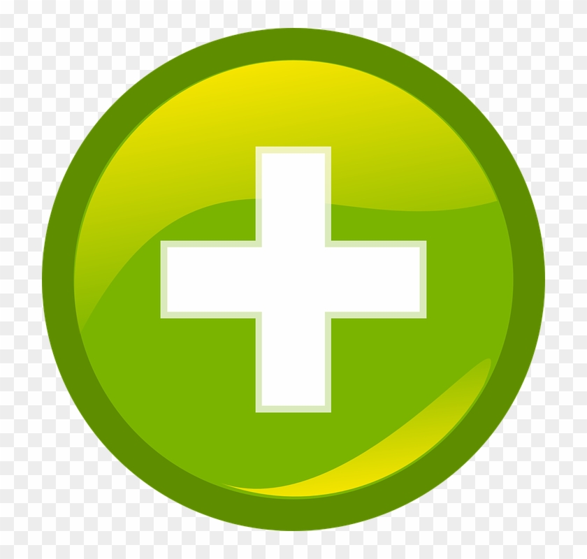 Detail Add Icon Png Nomer 28