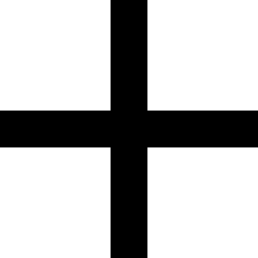 Detail Add Icon Png Nomer 4