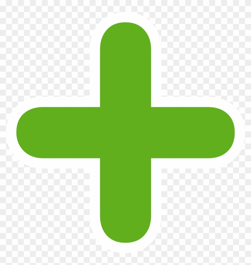 Detail Add Icon Png Nomer 31