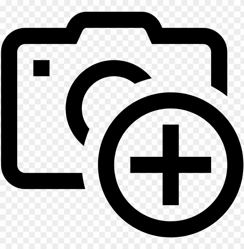 Detail Add Icon Png Nomer 32