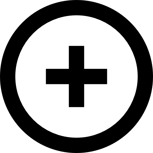 Detail Add Icon Png Nomer 6