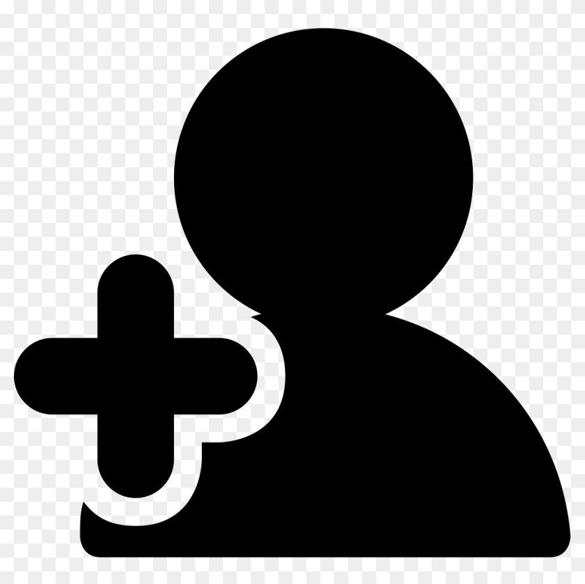 Detail Add Icon Png Nomer 50