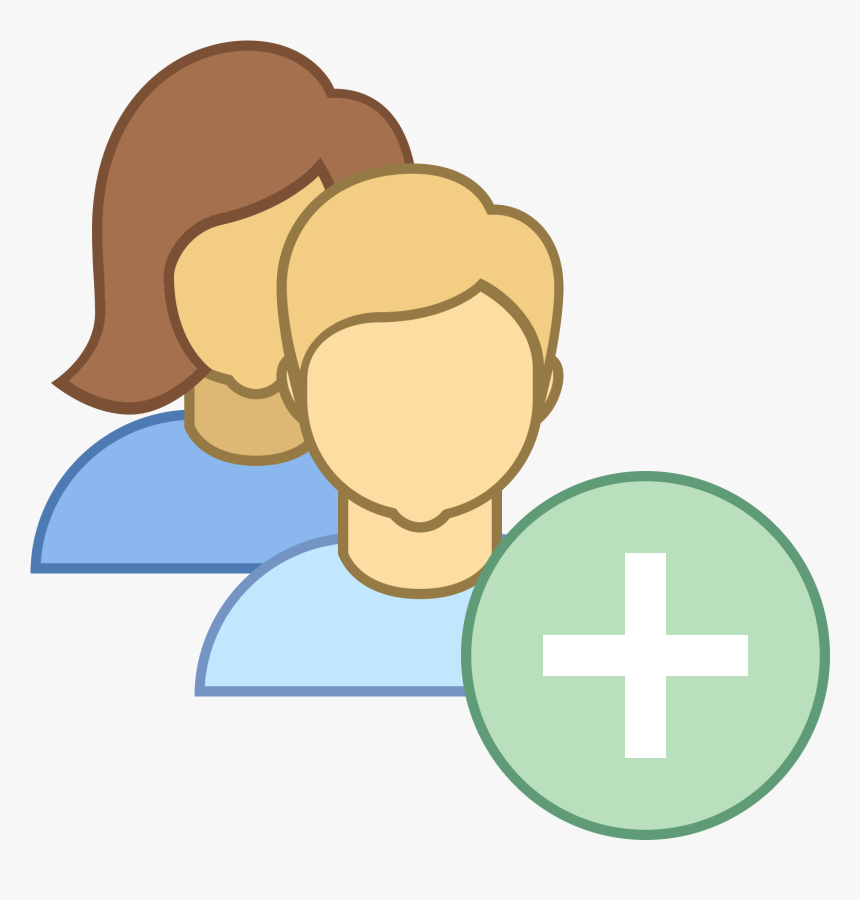 Detail Add Icon Png Nomer 54