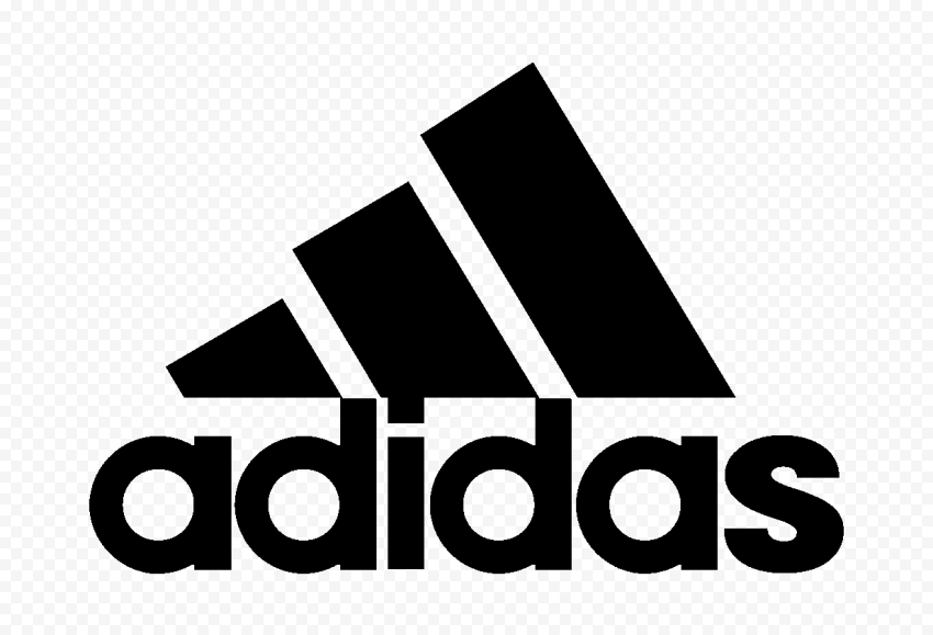 Detail Addas Logo Nomer 11