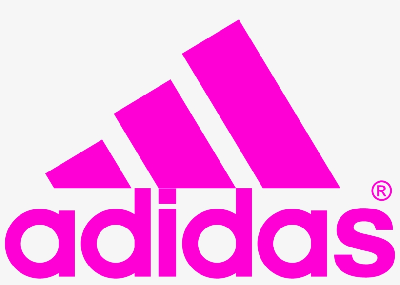 Detail Addas Logo Nomer 41
