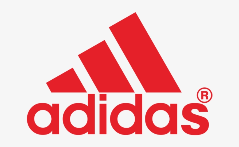 Detail Addas Logo Nomer 52