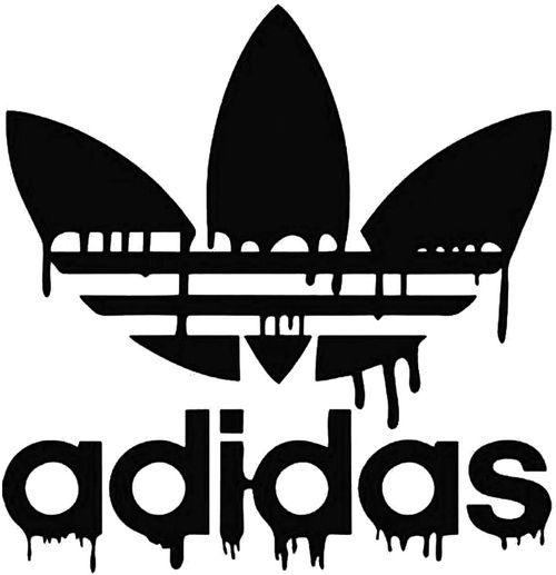 Detail Addida Logo Nomer 22