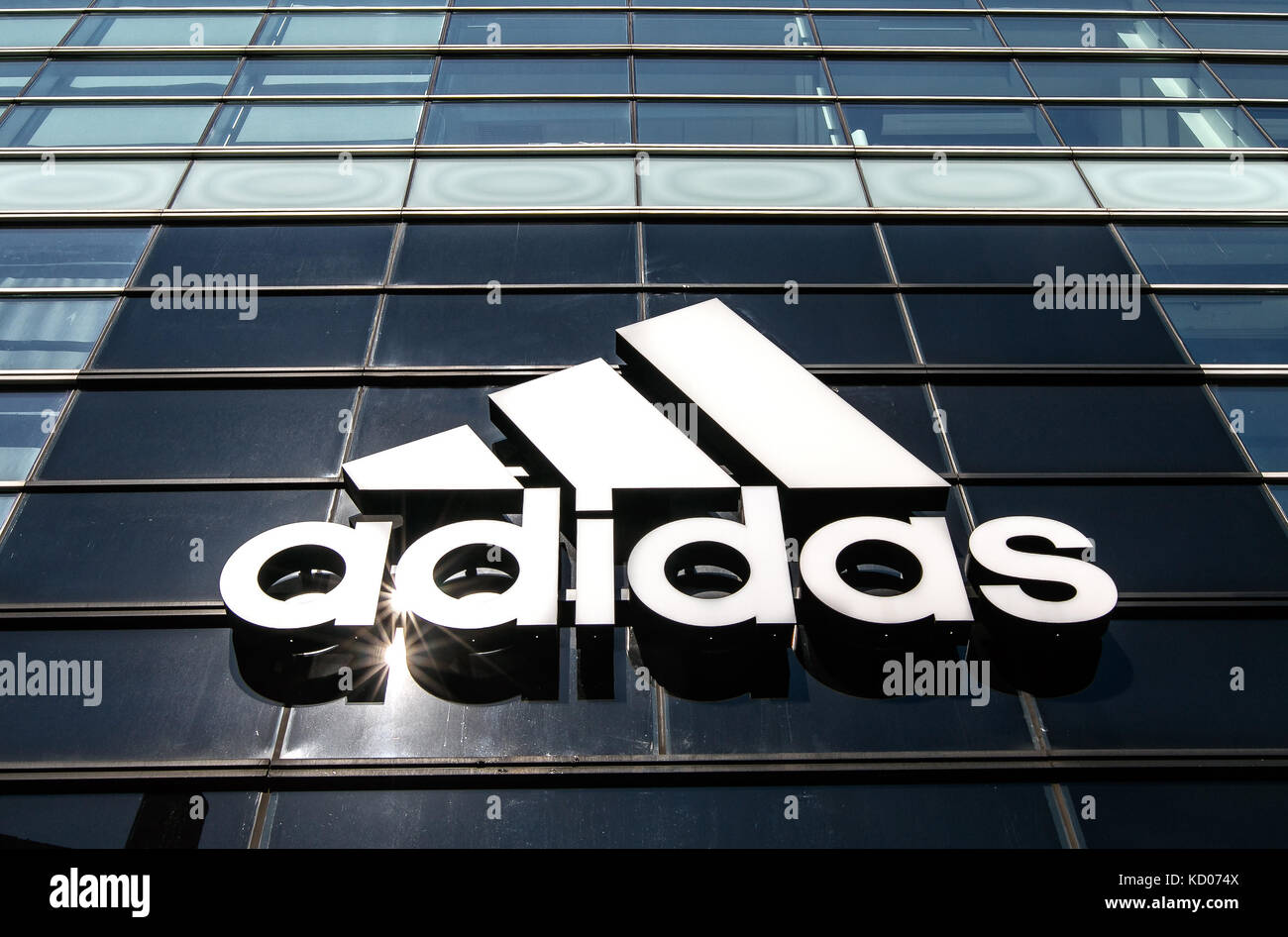 Detail Addida Logo Nomer 53