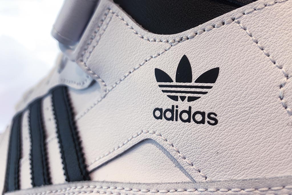 Detail Addida Logo Nomer 56