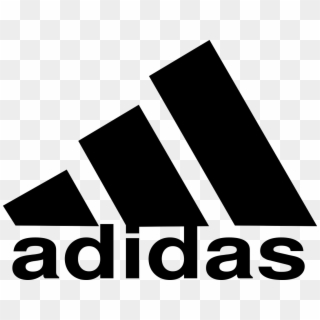 Detail Addidas Logo Png Nomer 19