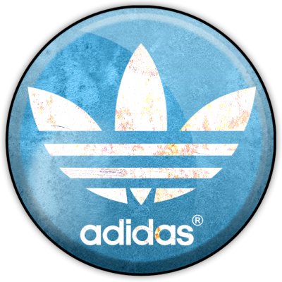 Detail Addidas Logo Png Nomer 54