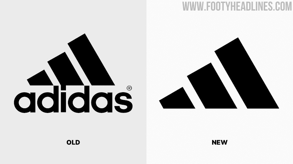 Detail Addidas Logos Nomer 18