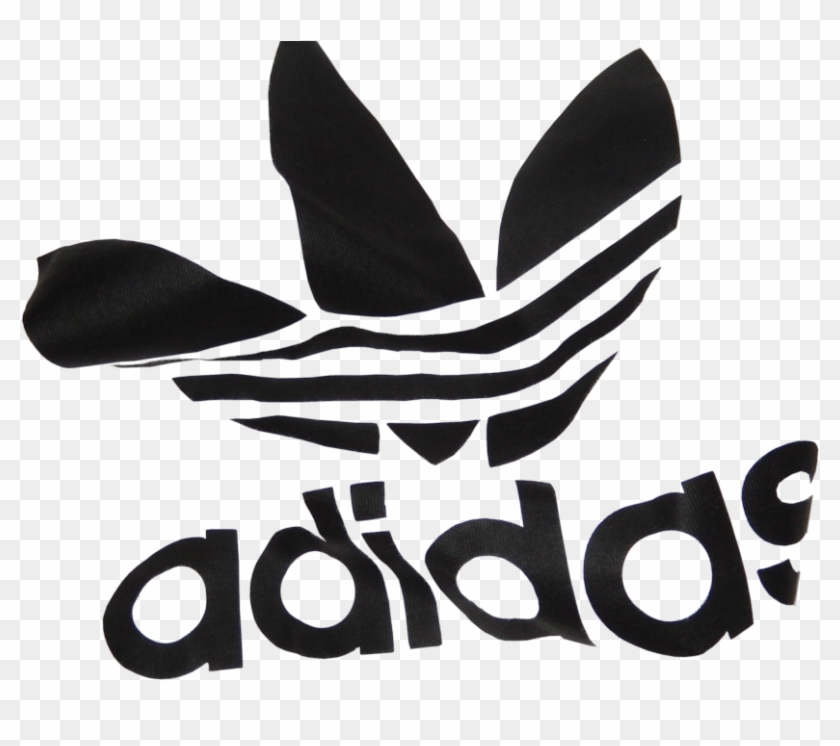 Detail Addidas Png Nomer 22