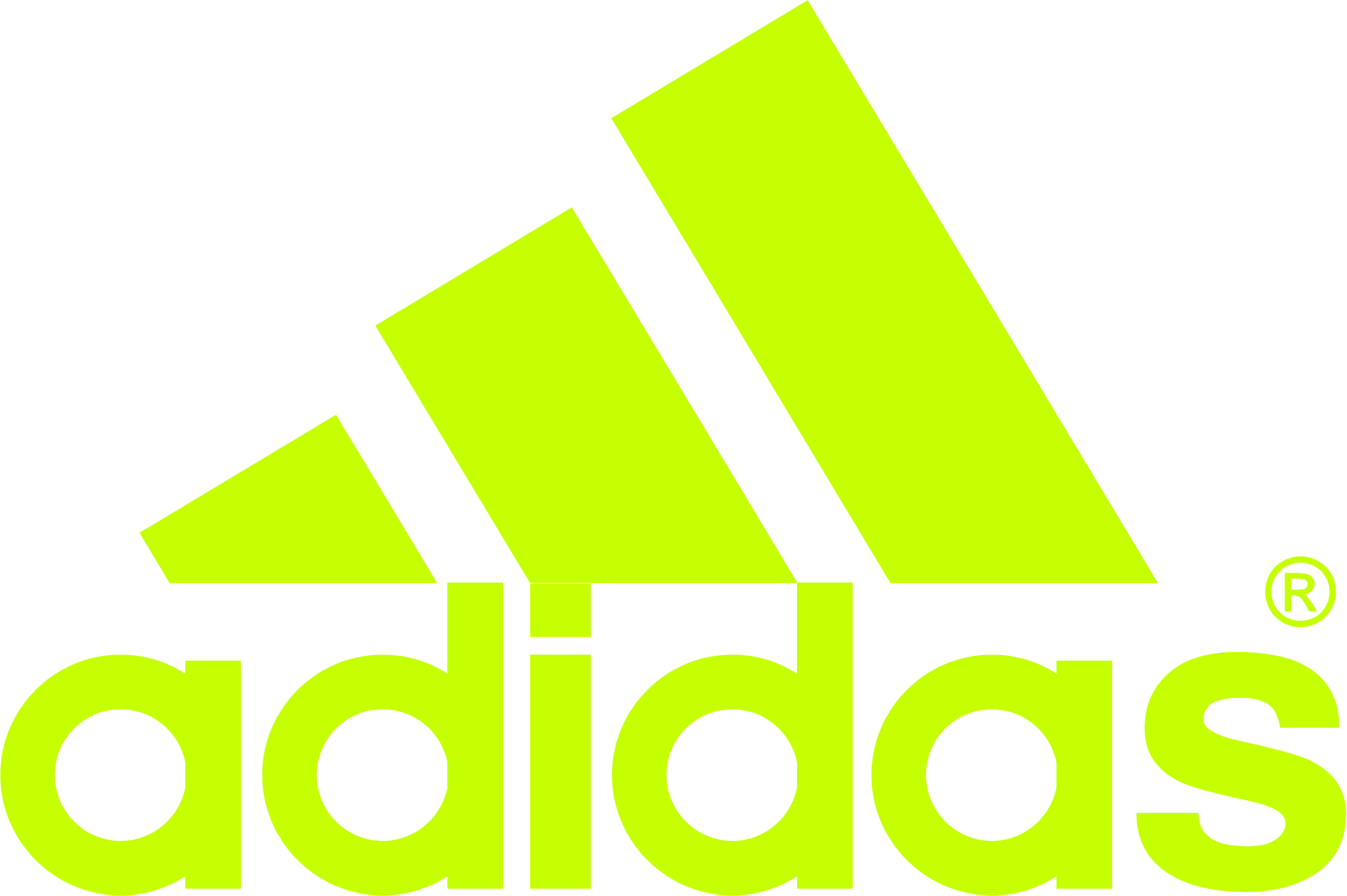 Detail Addidas Png Nomer 23