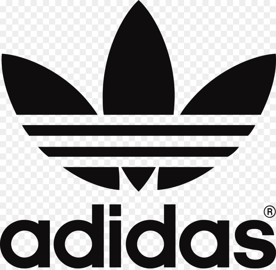 Detail Addidas Png Nomer 26