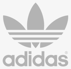 Detail Addidas Png Nomer 28