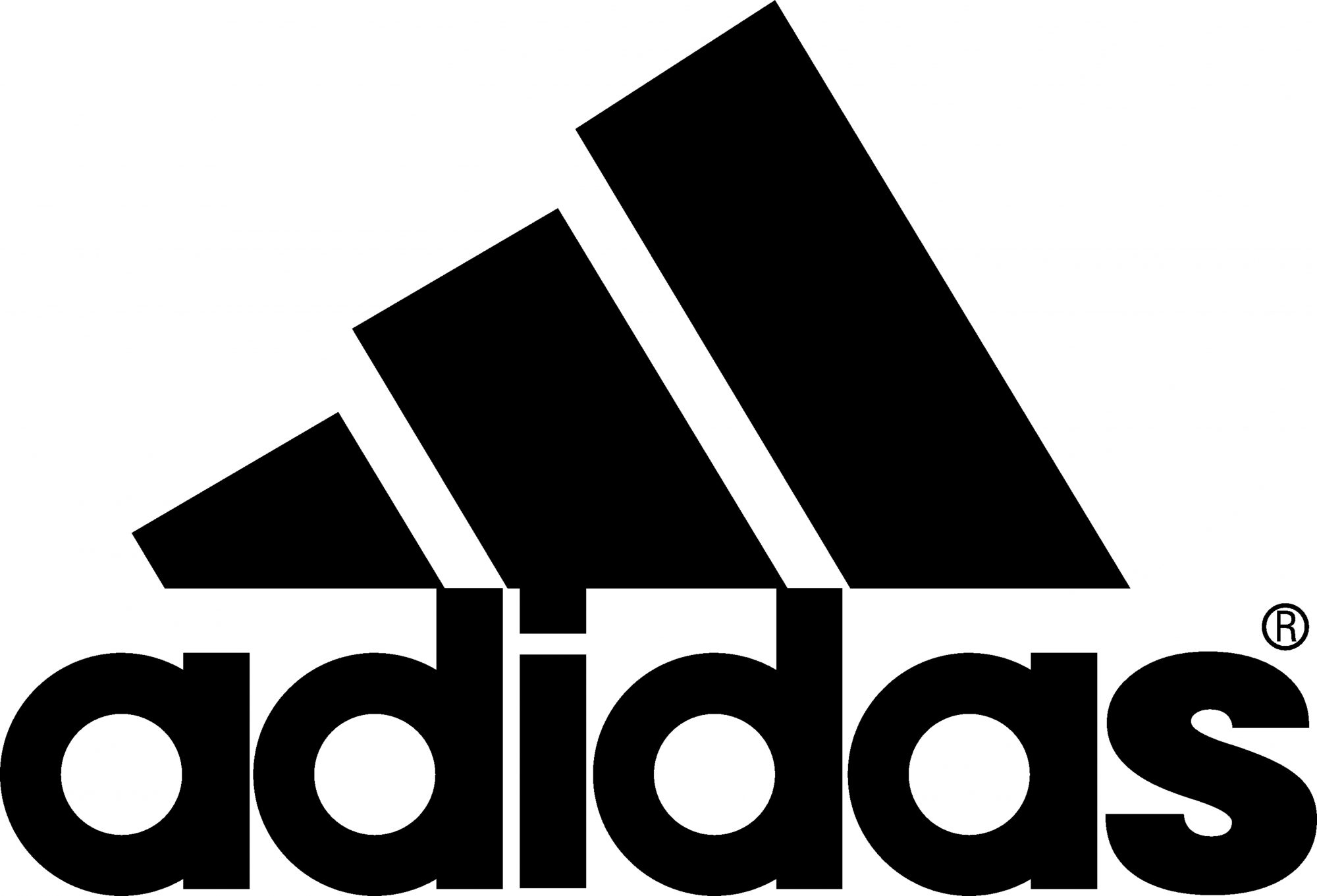 Detail Addidas Sign Nomer 16