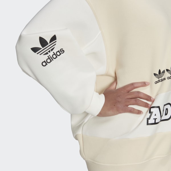 Detail Addidas Sign Nomer 21