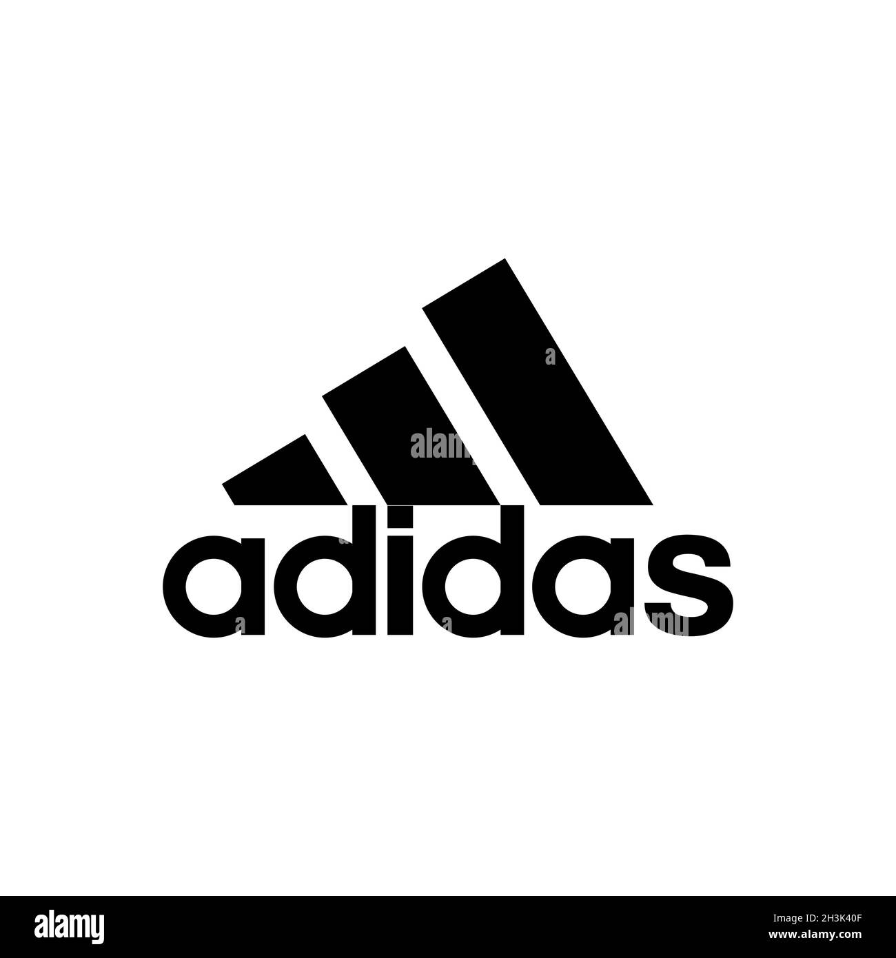 Detail Addidas Sign Nomer 22