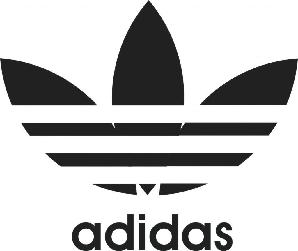 Detail Addidas Sign Nomer 4