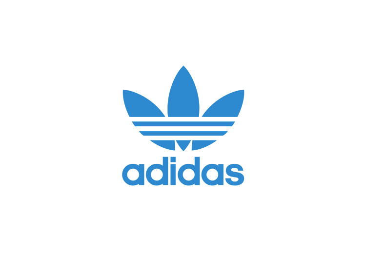 Detail Addidas Sign Nomer 31