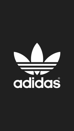 Detail Addidas Sign Nomer 42