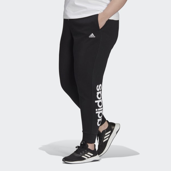 Detail Addidas Sign Nomer 50