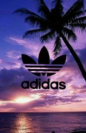 Detail Addidas Sign Nomer 54