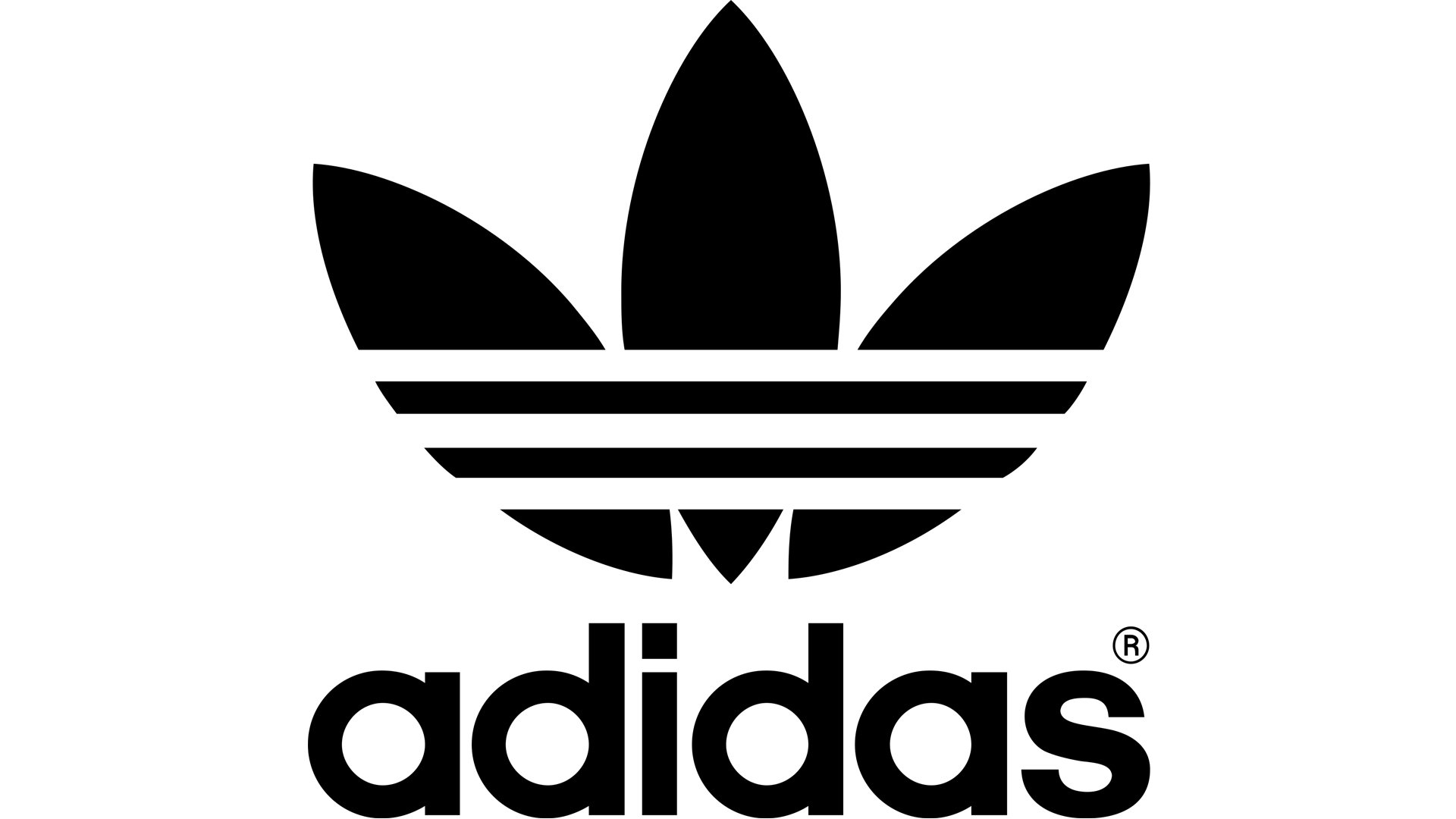Detail Addidas Sign Nomer 7