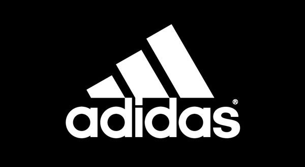 Detail Addidas Symbol Nomer 14