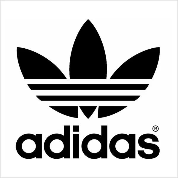 Detail Addidas Symbol Nomer 32