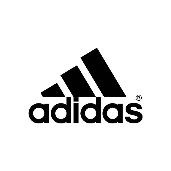 Detail Addidas Symbol Nomer 6