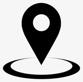 Addres Png - KibrisPDR