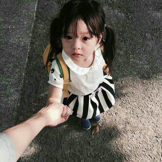 Detail Adek Bayi Imut Nomer 45