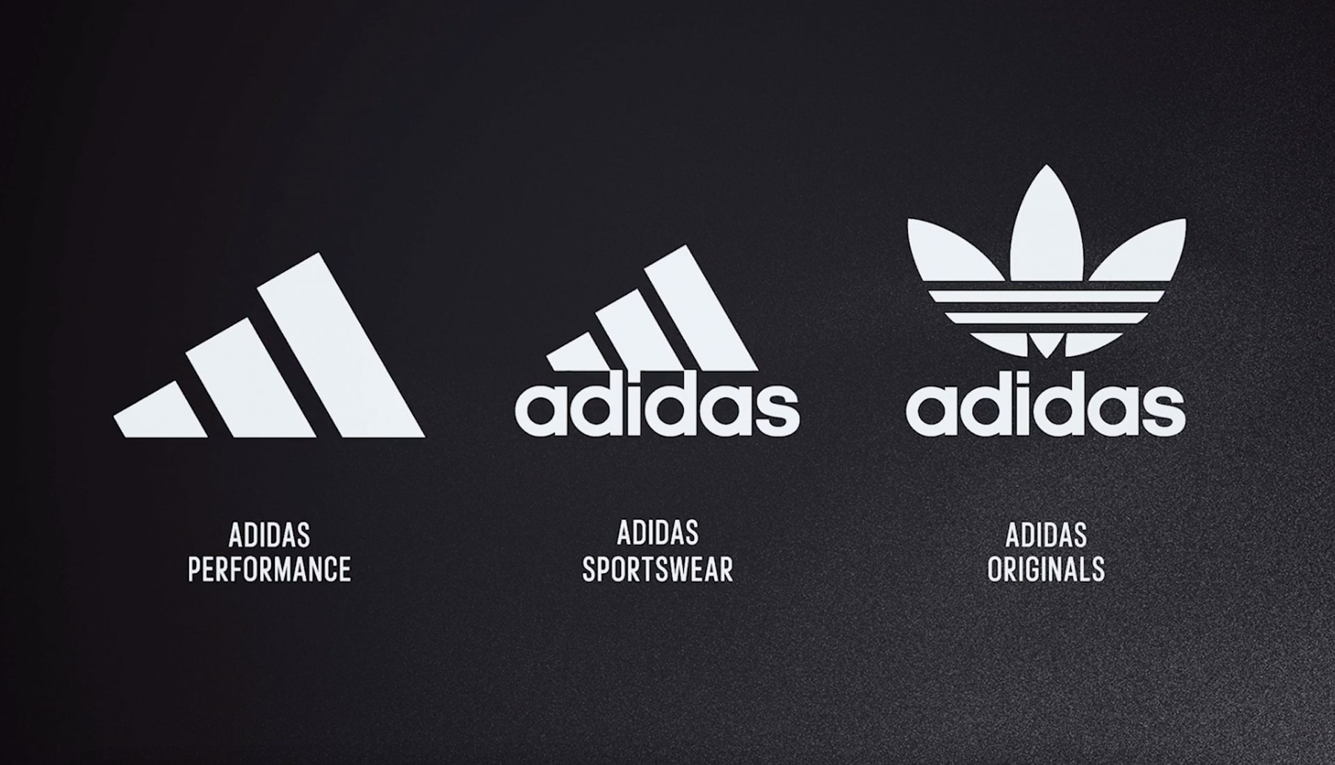Detail Adida Logo Nomer 11