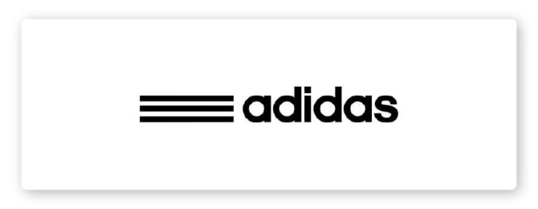 Detail Adida Logo Nomer 31