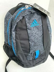 Detail Adidas Aries Backpack Nomer 13