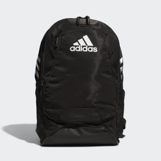 Detail Adidas Aries Backpack Nomer 18