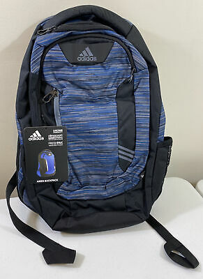 Detail Adidas Aries Backpack Nomer 21