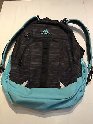 Detail Adidas Aries Backpack Nomer 24