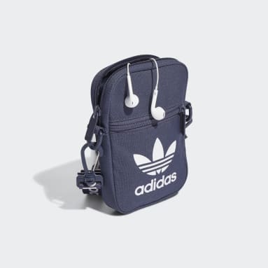 Detail Adidas Aries Backpack Nomer 47