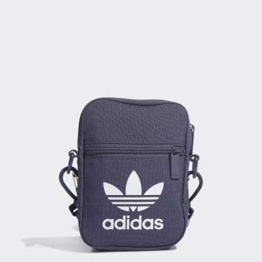 Detail Adidas Aries Backpack Nomer 54