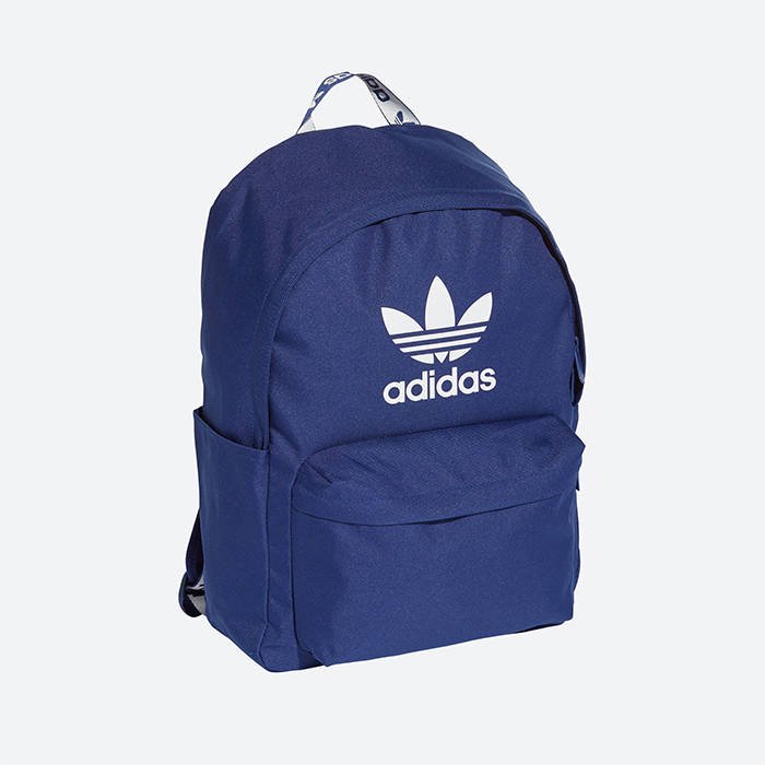 Detail Adidas Aries Backpack Nomer 57