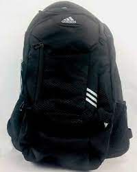 Detail Adidas Aries Backpack Nomer 9